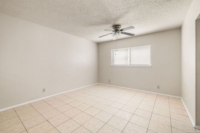 4310 Valleybrook, San Antonio, TX 78238