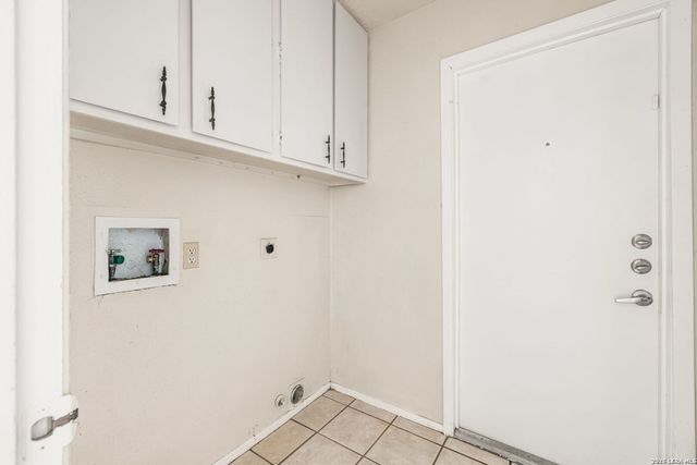 4310 Valleybrook, San Antonio, TX 78238