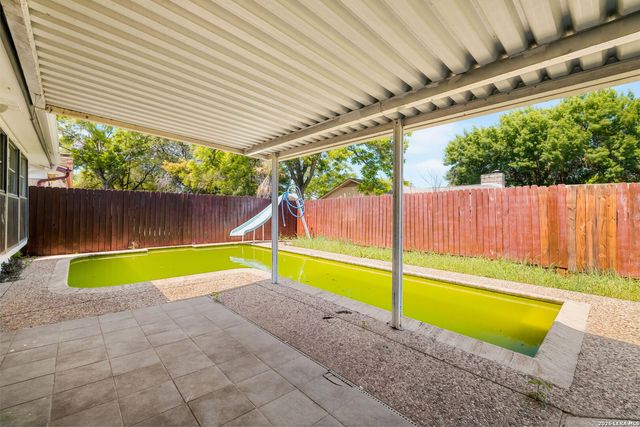 4310 Valleybrook, San Antonio, TX 78238