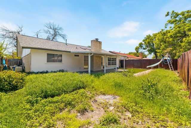 4310 Valleybrook, San Antonio, TX 78238