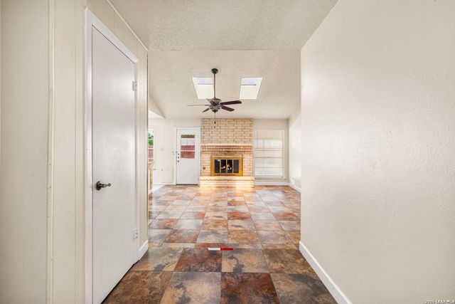 4310 Valleybrook, San Antonio, TX 78238
