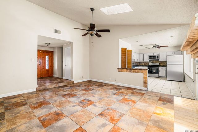 4310 Valleybrook, San Antonio, TX 78238