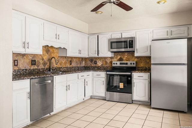 4310 Valleybrook, San Antonio, TX 78238