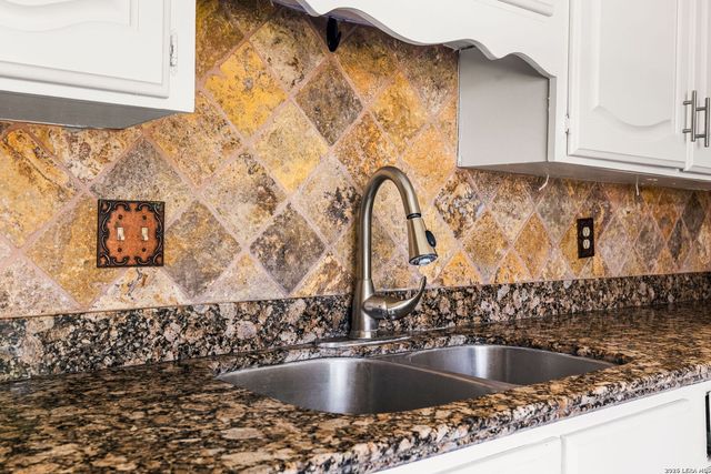 4310 Valleybrook, San Antonio, TX 78238