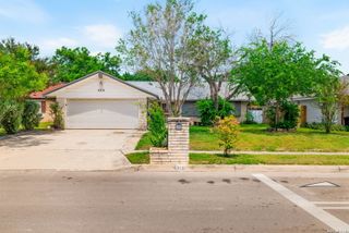 4310 Valleybrook, San Antonio, TX 78238