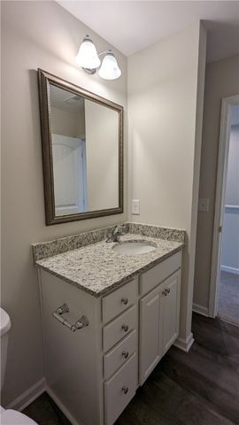 249 Carvel Trail, Seneca, SC 29678