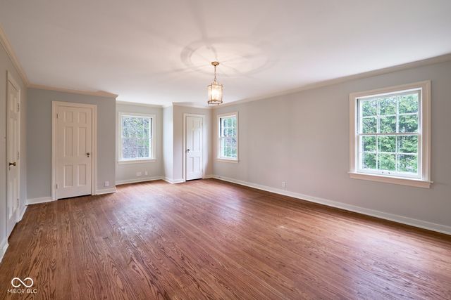 7707 N Meridian Street, Indianapolis, IN 46260