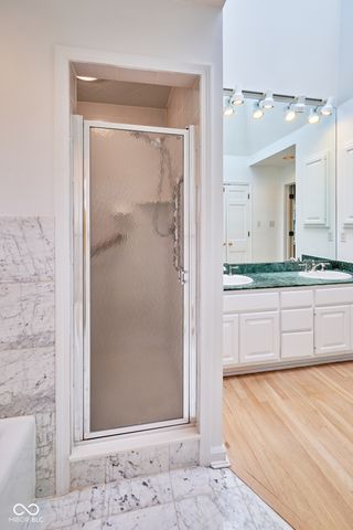 7707 N Meridian Street, Indianapolis, IN 46260