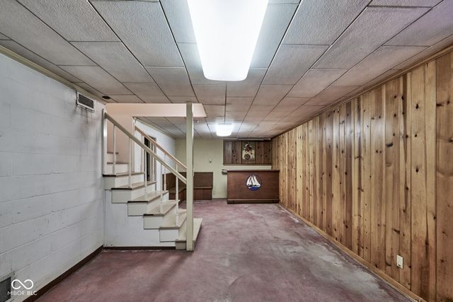 7707 N Meridian Street, Indianapolis, IN 46260