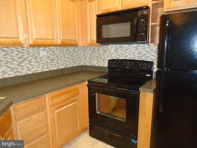 1208 MARION ST, Reading, PA 19604