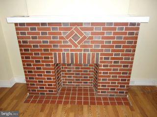 1208 MARION ST, Reading, PA 19604