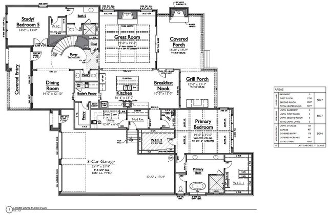 3013 Kathryn Avenue, Franklin, TN 37064