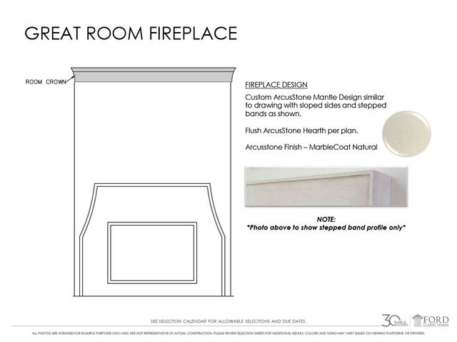 3013 Kathryn Avenue, Franklin, TN 37064