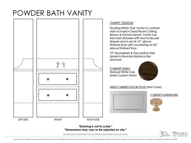 3013 Kathryn Avenue, Franklin, TN 37064