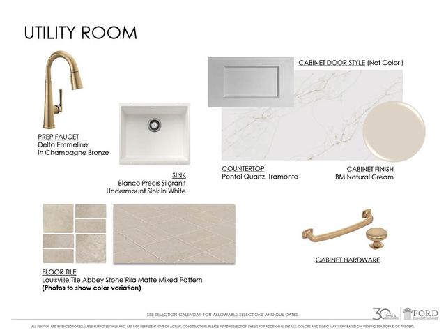 3013 Kathryn Avenue, Franklin, TN 37064