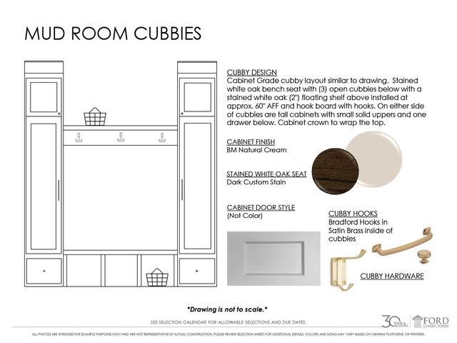 3013 Kathryn Avenue, Franklin, TN 37064