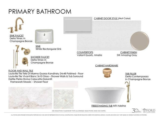 3013 Kathryn Avenue, Franklin, TN 37064