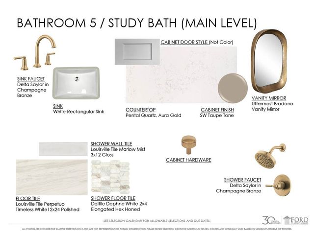 3013 Kathryn Avenue, Franklin, TN 37064