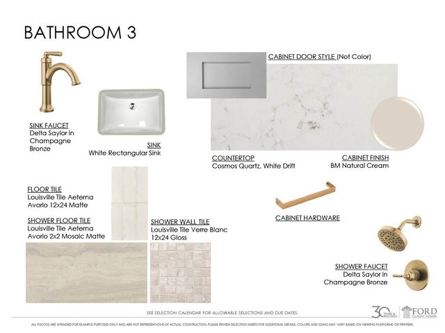 3013 Kathryn Avenue, Franklin, TN 37064