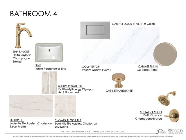 3013 Kathryn Avenue, Franklin, TN 37064