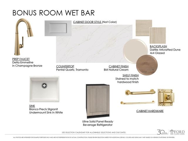 3013 Kathryn Avenue, Franklin, TN 37064