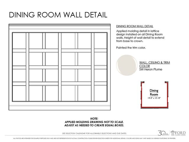 3013 Kathryn Avenue, Franklin, TN 37064