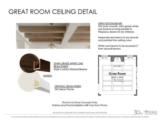 3013 Kathryn Avenue, Franklin, TN 37064