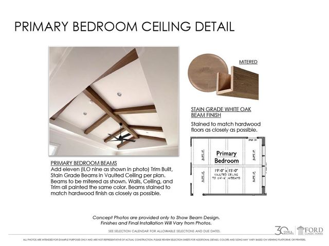 3013 Kathryn Avenue, Franklin, TN 37064