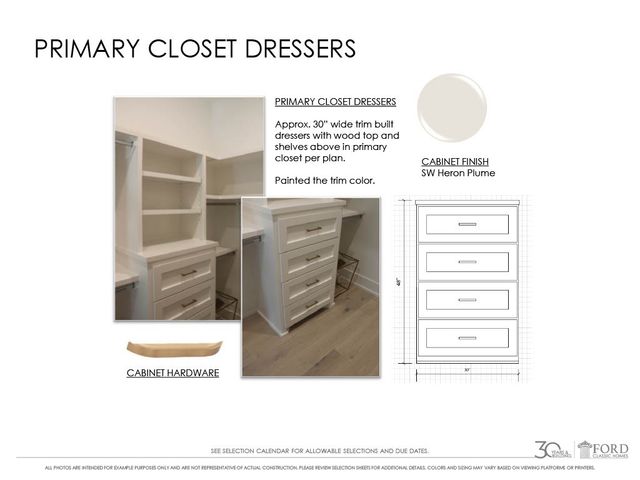 3013 Kathryn Avenue, Franklin, TN 37064