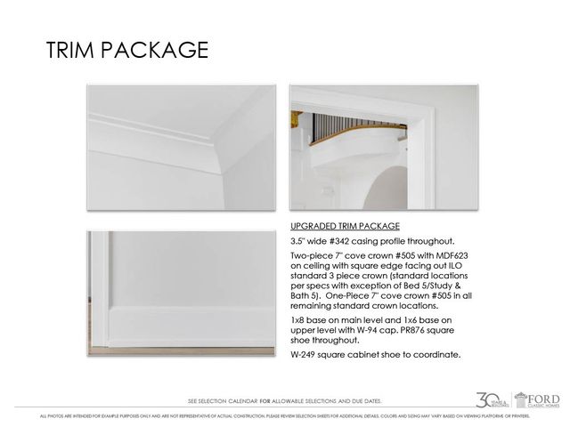 3013 Kathryn Avenue, Franklin, TN 37064