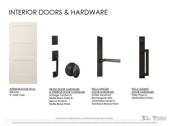 3013 Kathryn Avenue, Franklin, TN 37064