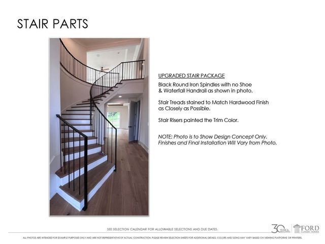 3013 Kathryn Avenue, Franklin, TN 37064