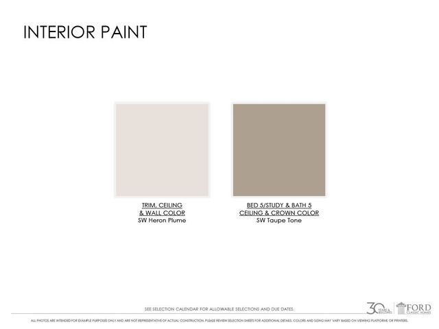 3013 Kathryn Avenue, Franklin, TN 37064