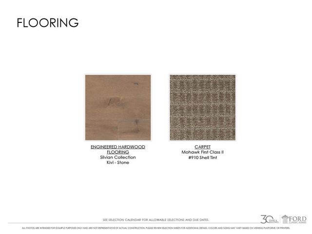 3013 Kathryn Avenue, Franklin, TN 37064