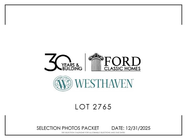 3013 Kathryn Avenue, Franklin, TN 37064