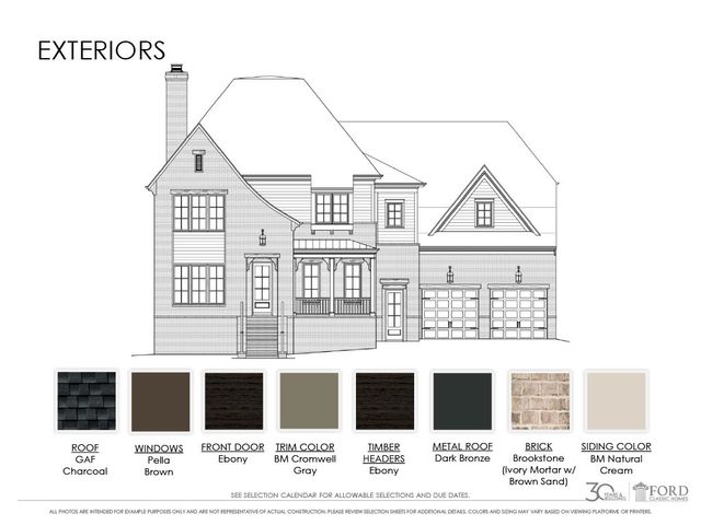 3013 Kathryn Avenue, Franklin, TN 37064