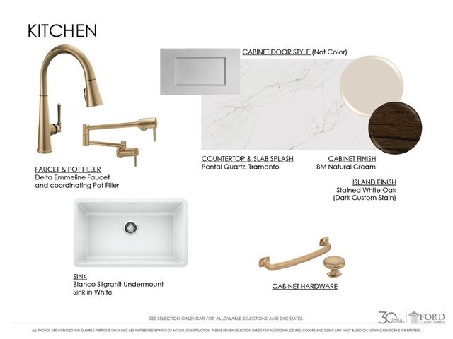 3013 Kathryn Avenue, Franklin, TN 37064