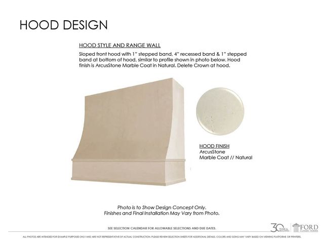 3013 Kathryn Avenue, Franklin, TN 37064