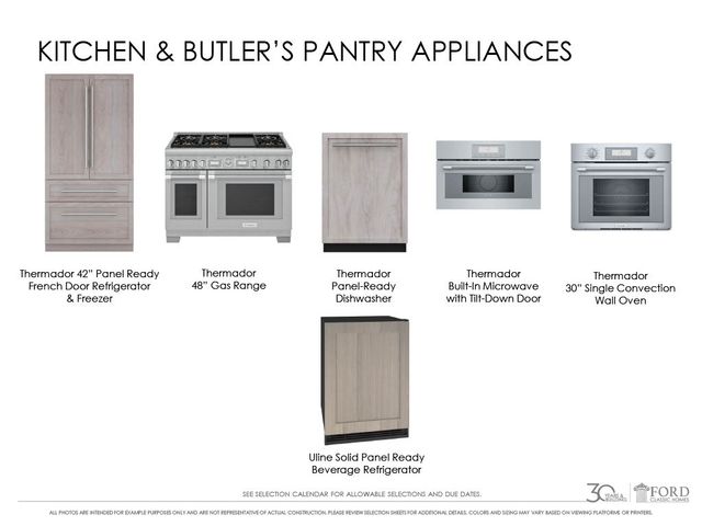 3013 Kathryn Avenue, Franklin, TN 37064