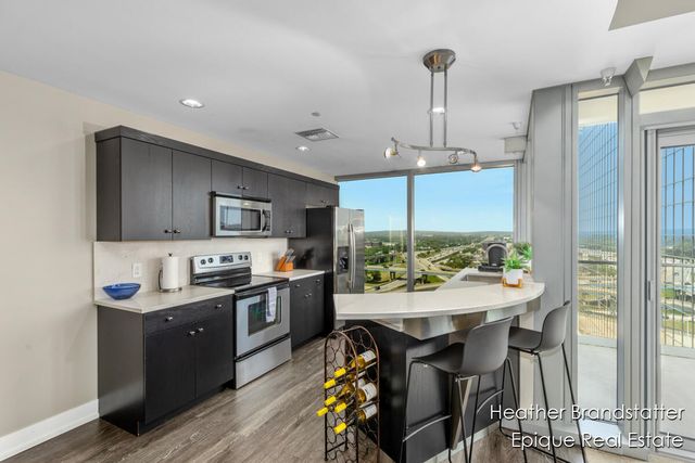 335 Bridge Street NW 1101, Grand Rapids, MI 49504