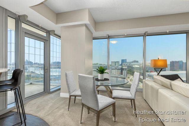 335 Bridge Street NW 1101, Grand Rapids, MI 49504