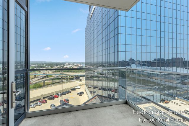 335 Bridge Street NW 1101, Grand Rapids, MI 49504