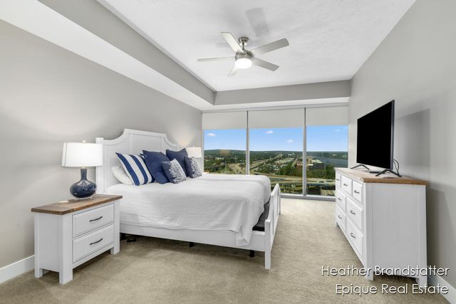 335 Bridge Street NW 1101, Grand Rapids, MI 49504