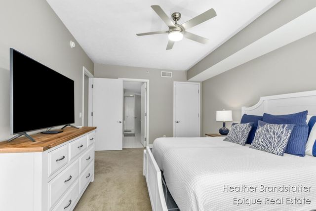 335 Bridge Street NW 1101, Grand Rapids, MI 49504