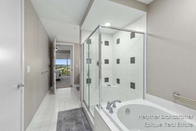 335 Bridge Street NW 1101, Grand Rapids, MI 49504