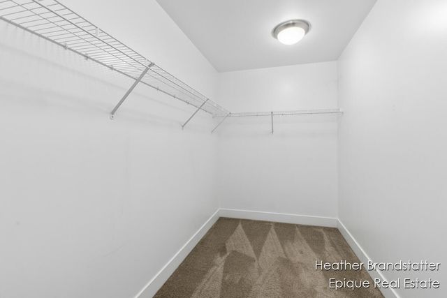 335 Bridge Street NW 1101, Grand Rapids, MI 49504