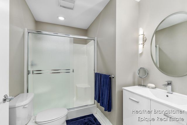 335 Bridge Street NW 1101, Grand Rapids, MI 49504