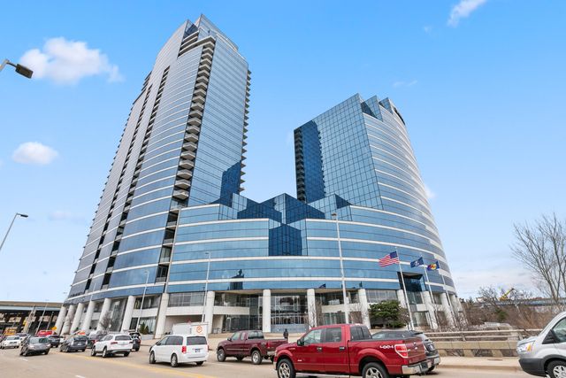 335 Bridge Street NW 1101, Grand Rapids, MI 49504