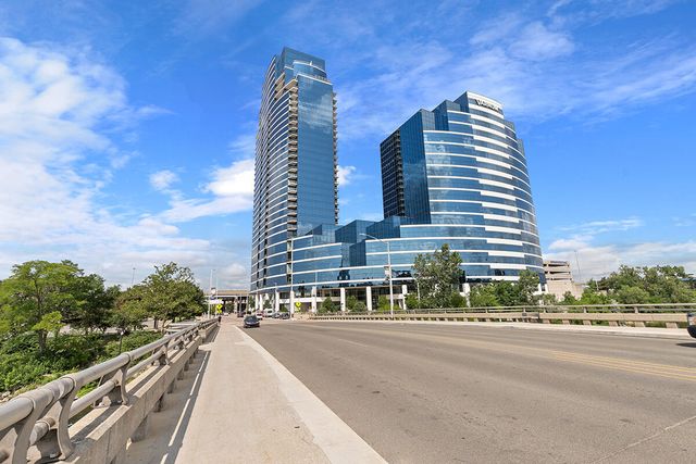 335 Bridge Street NW 1101, Grand Rapids, MI 49504