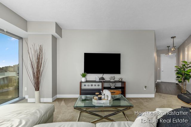 335 Bridge Street NW 1101, Grand Rapids, MI 49504